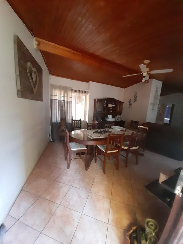 0 Bedroom Property for Sale in Sasolburg Free State